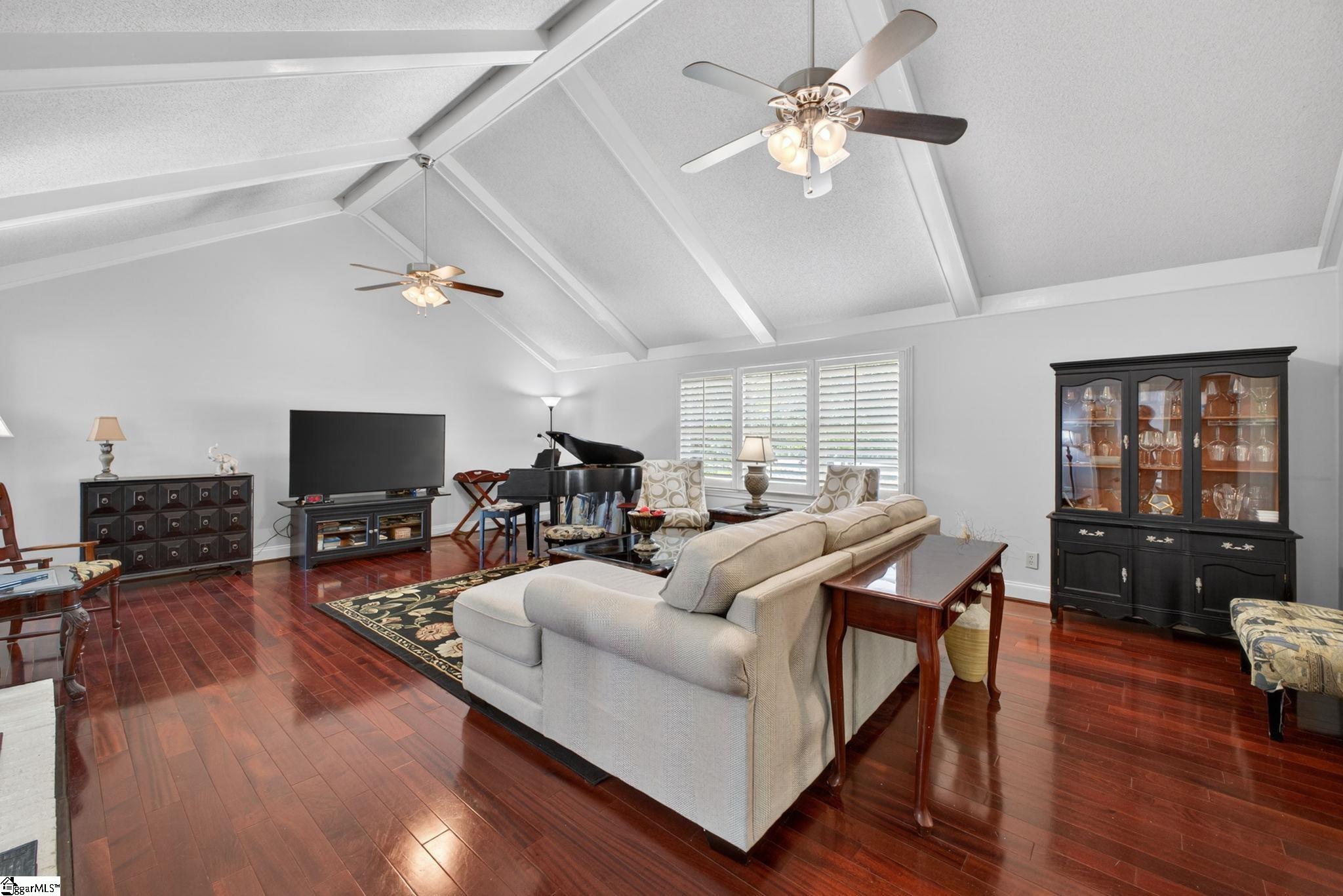 1452 Old Gunter Road Piedmont, SC 29673 - Photo 9 of 29
