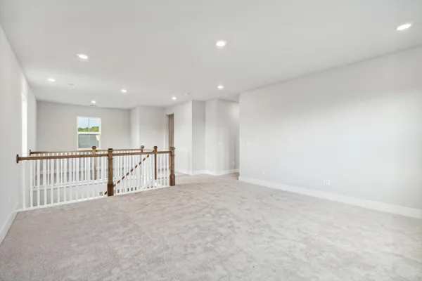 $606,306 | 299 Denham Street, Summerville, SC 29486