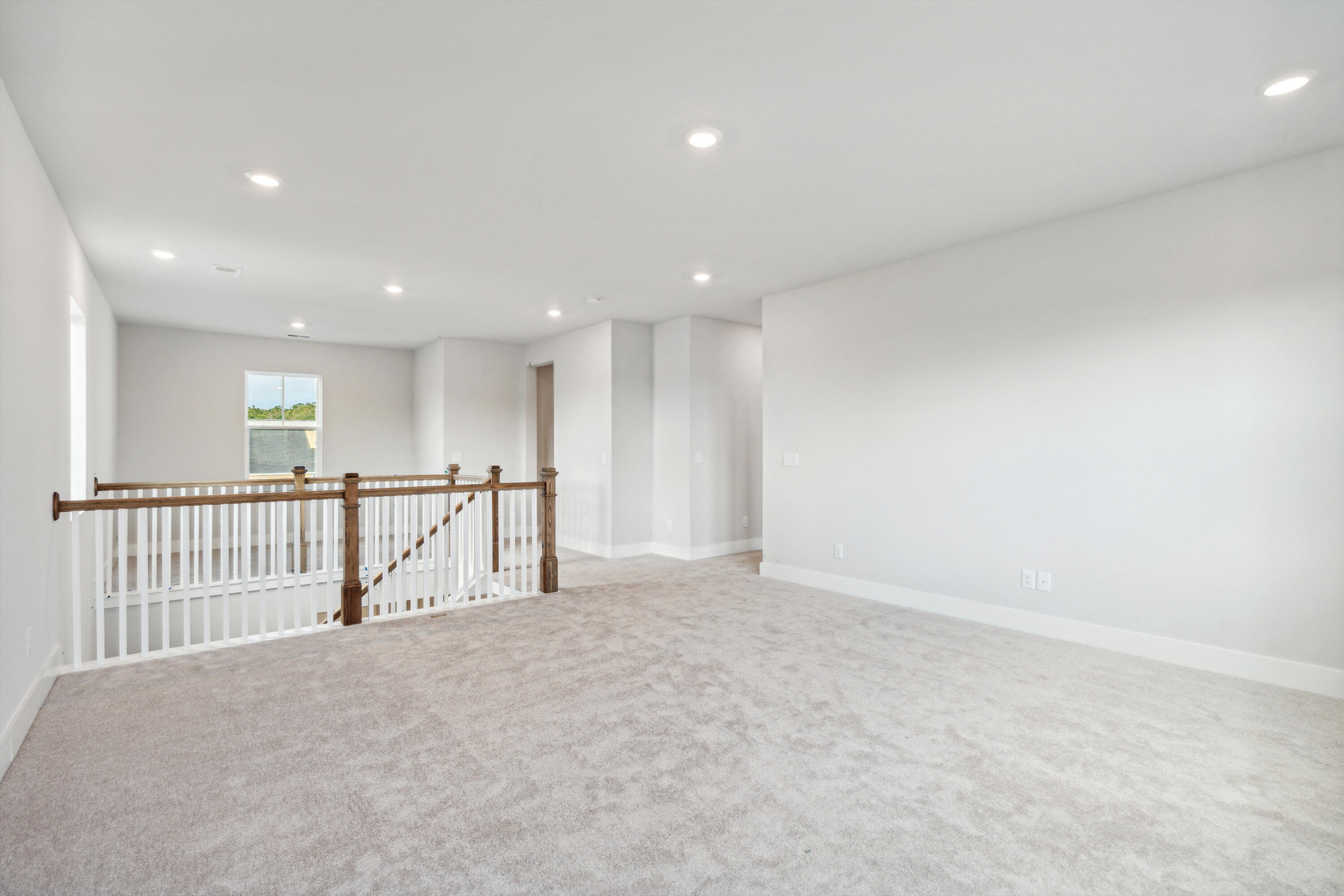 299 Denham Street Summerville, SC 29486 - Photo 4 of 15 Marshall Loft 1