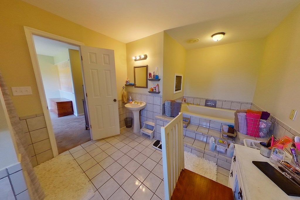 3187 Five Forks Road Pamplin, VA 23958 - Photo 34 of 70 Gallery Image 34