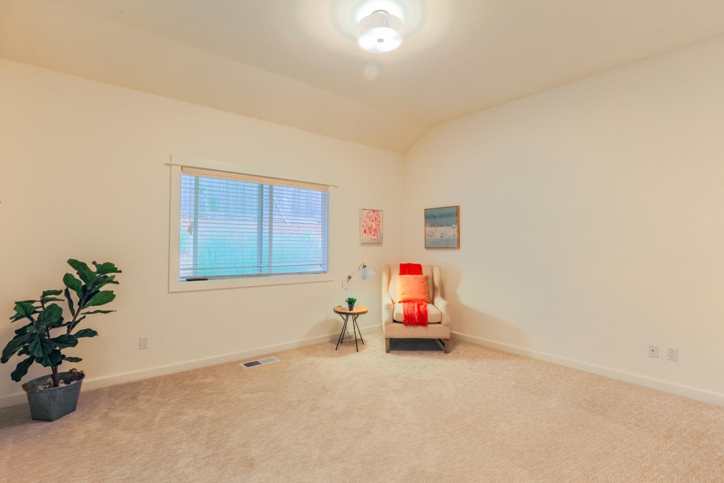 3030 Haas Drive Aptos, CA 95003 - Photo 23 of 44 a view of a room with toys