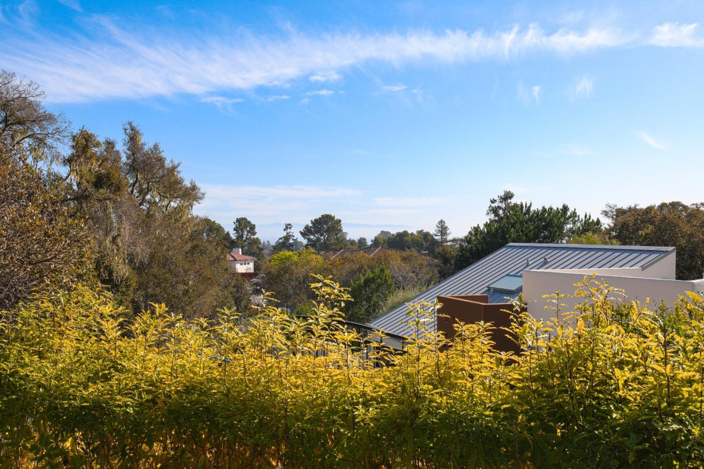 3030 Haas Drive Aptos, CA 95003 - Photo 37 of 44 a view of a houses with a yard