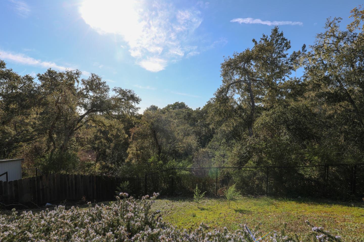 3030 Haas Drive Aptos, CA 95003 - Photo 39 of 44