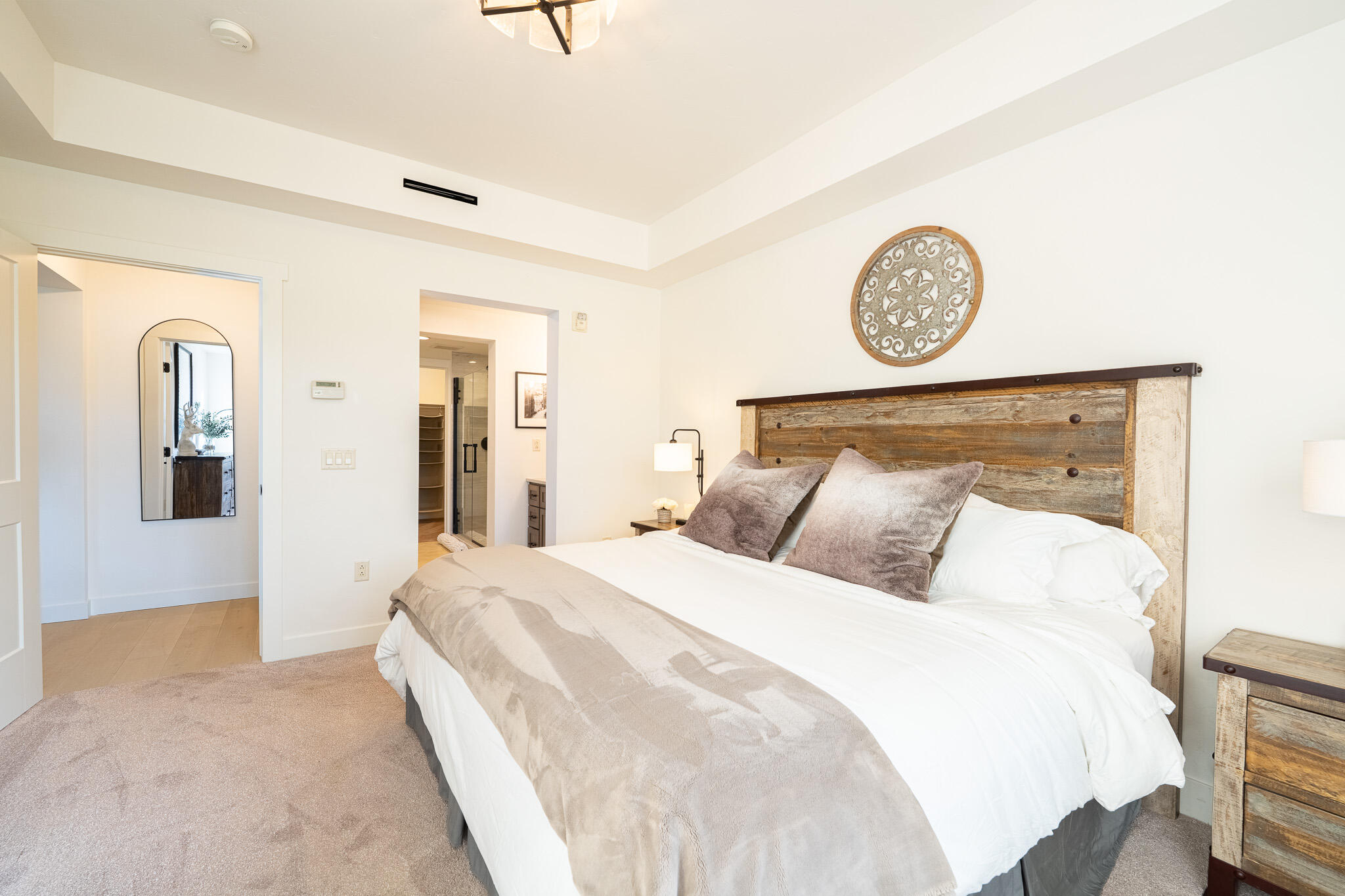 115 Angani Way, Unit 4 Sun Valley, ID 83353 - Photo 12 of 35 115 Andani Way Unit 4-17