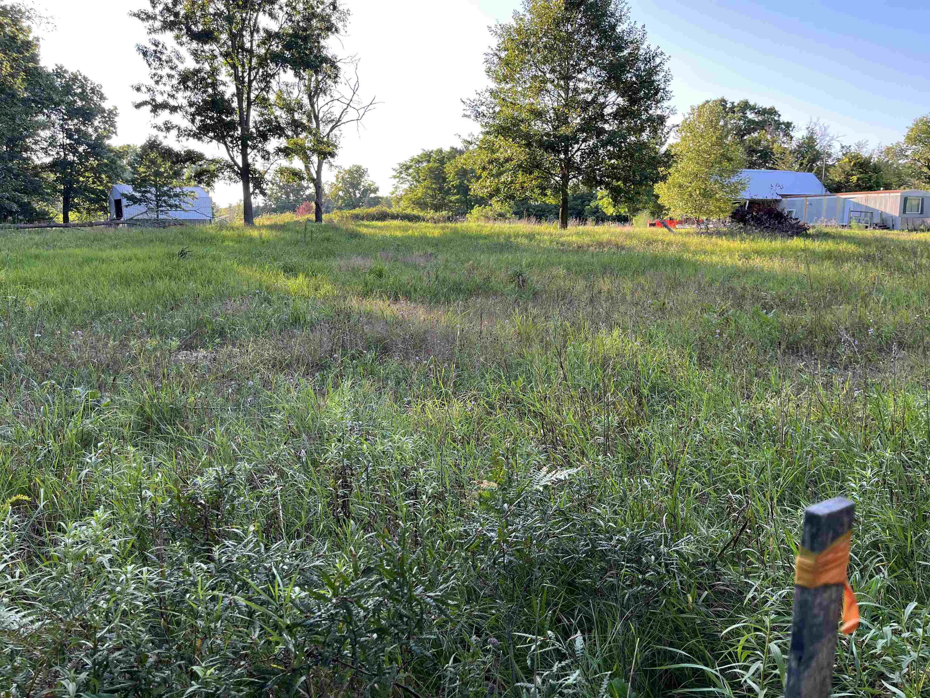 4809 West Isabella Road Shepherd, MI 48883 - Photo 37 of 42