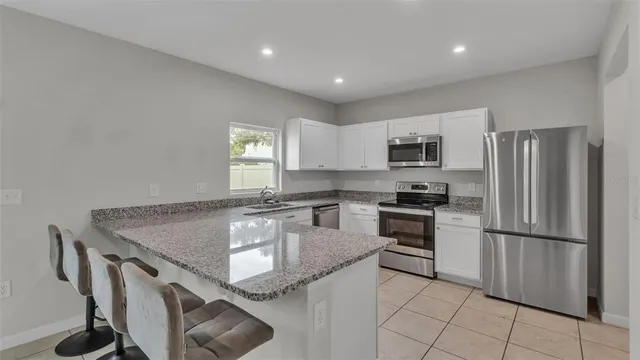 $2,500 | 1450 Haines Drive, Winter Haven, FL 33881