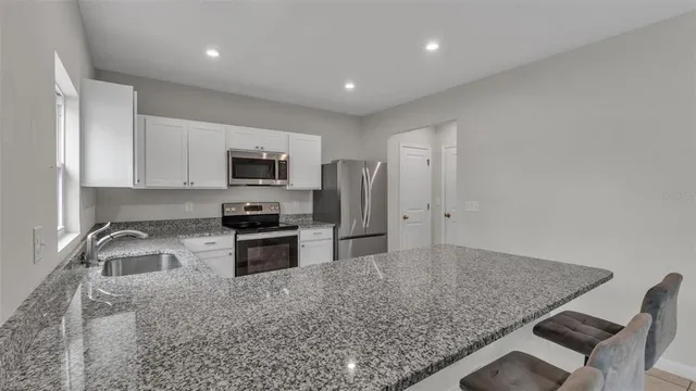 $2,500 | 1450 Haines Drive, Winter Haven, FL 33881