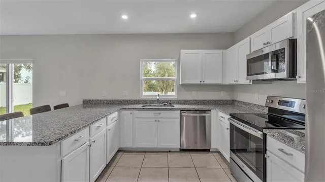 $2,500 | 1450 Haines Drive, Winter Haven, FL 33881