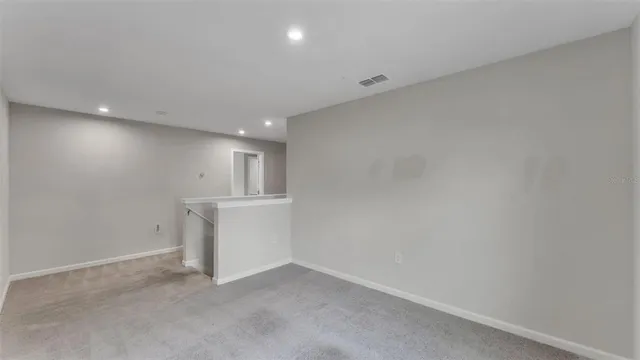 $2,500 | 1450 Haines Drive, Winter Haven, FL 33881