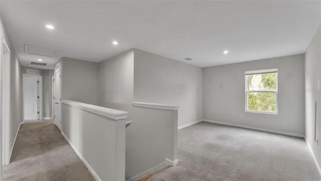 $2,500 | 1450 Haines Drive, Winter Haven, FL 33881