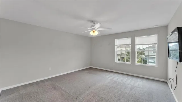 $2,500 | 1450 Haines Drive, Winter Haven, FL 33881