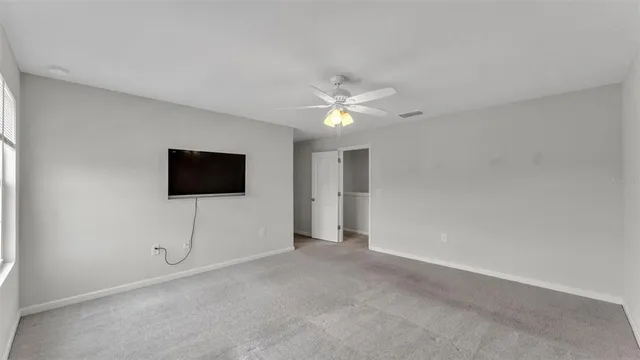 $2,500 | 1450 Haines Drive, Winter Haven, FL 33881