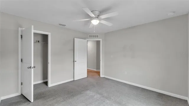 $2,500 | 1450 Haines Drive, Winter Haven, FL 33881