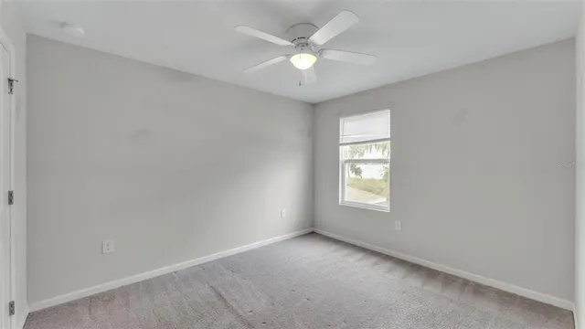 $2,500 | 1450 Haines Drive, Winter Haven, FL 33881