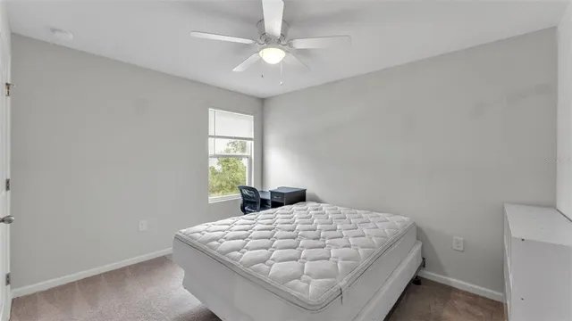 $2,500 | 1450 Haines Drive, Winter Haven, FL 33881