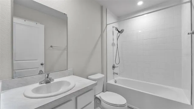 $2,500 | 1450 Haines Drive, Winter Haven, FL 33881