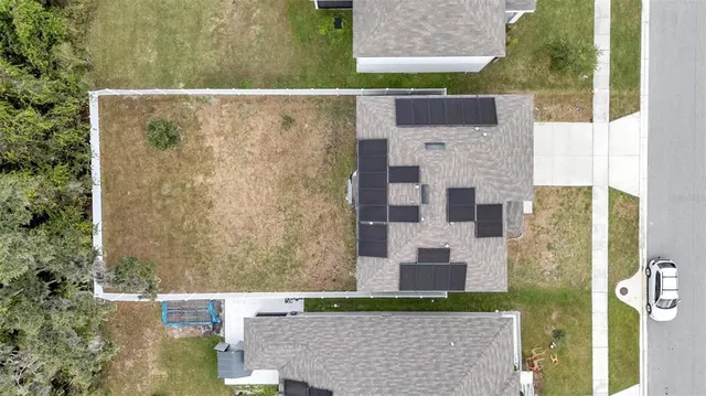 $2,500 | 1450 Haines Drive, Winter Haven, FL 33881