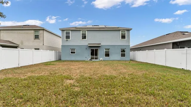 $2,500 | 1450 Haines Drive, Winter Haven, FL 33881