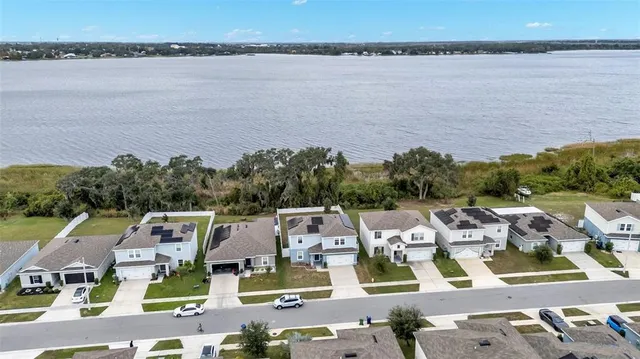 $2,500 | 1450 Haines Drive, Winter Haven, FL 33881