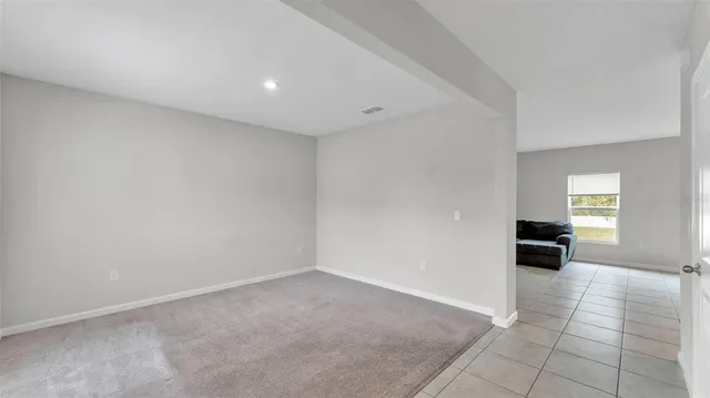 $2,500 | 1450 Haines Drive, Winter Haven, FL 33881