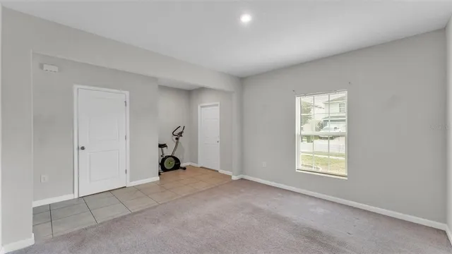 $2,500 | 1450 Haines Drive, Winter Haven, FL 33881