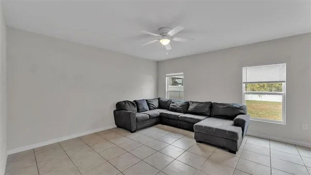 $2,500 | 1450 Haines Drive, Winter Haven, FL 33881