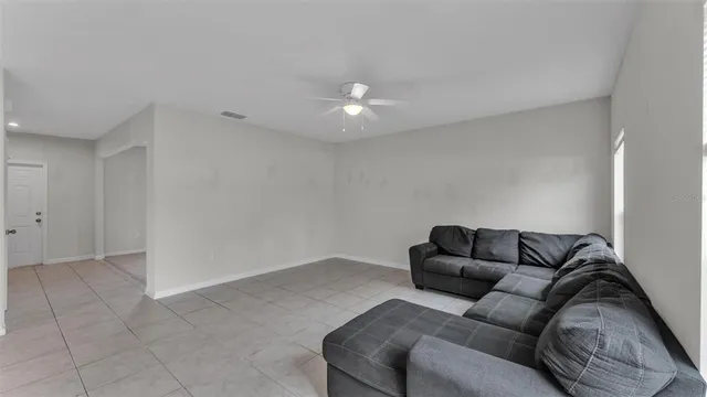 $2,500 | 1450 Haines Drive, Winter Haven, FL 33881