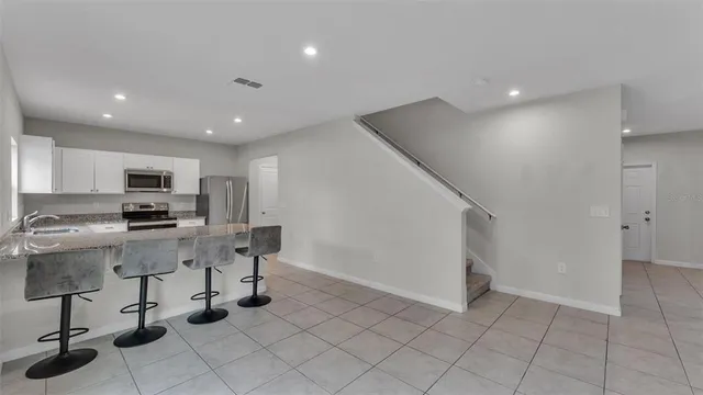 $2,500 | 1450 Haines Drive, Winter Haven, FL 33881