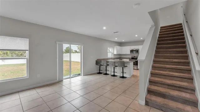 $2,500 | 1450 Haines Drive, Winter Haven, FL 33881