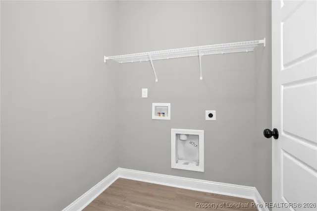 $294,900 | 69 Mabe Road, Parkton, NC 28371