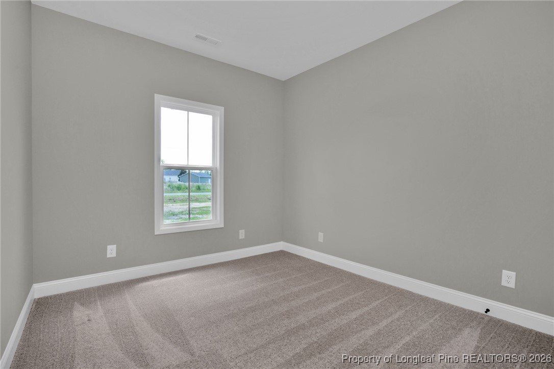 69 Mabe Road Parkton, NC 28371 - Photo 21 of 25