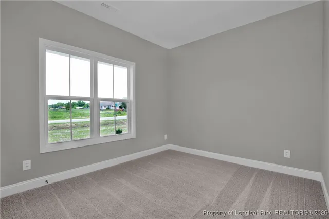 $294,900 | 69 Mabe Road, Parkton, NC 28371