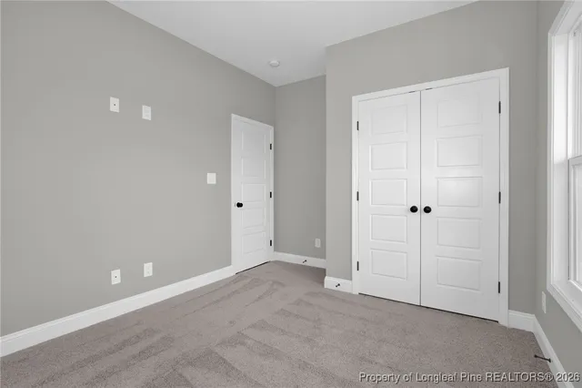 $294,900 | 69 Mabe Road, Parkton, NC 28371