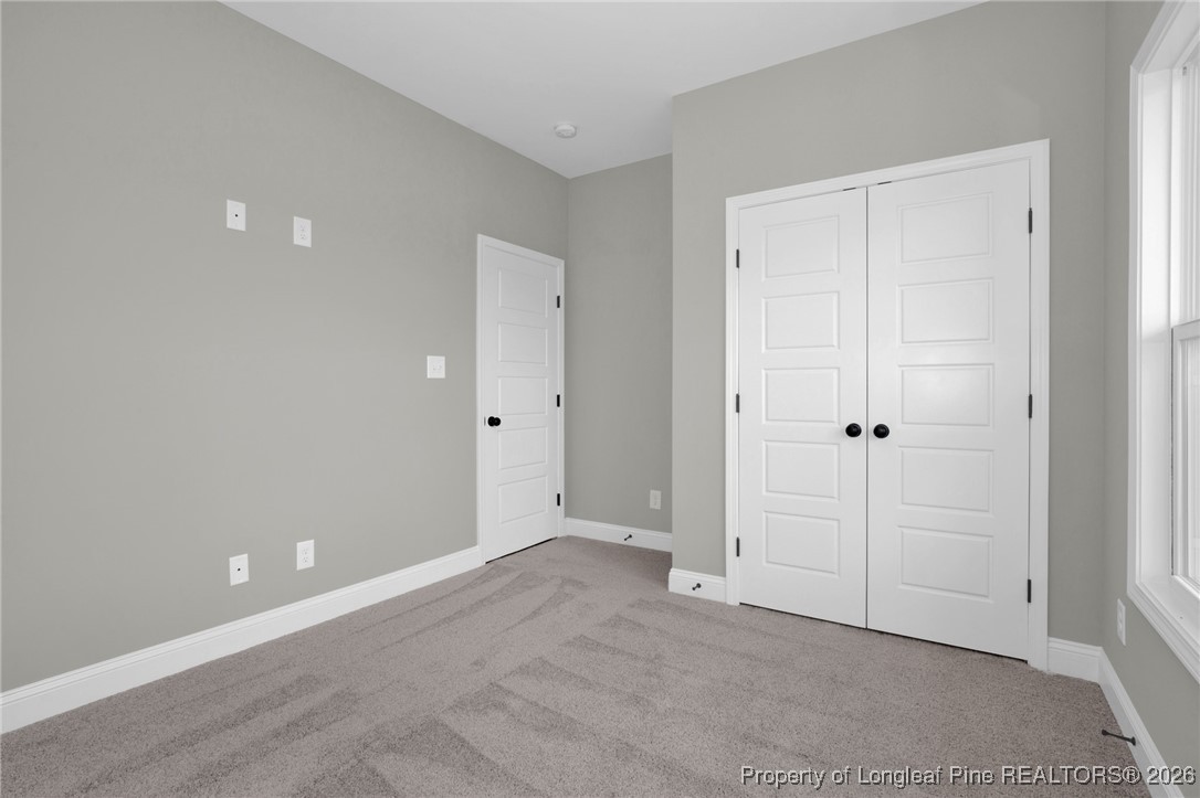 69 Mabe Road Parkton, NC 28371 - Photo 24 of 25