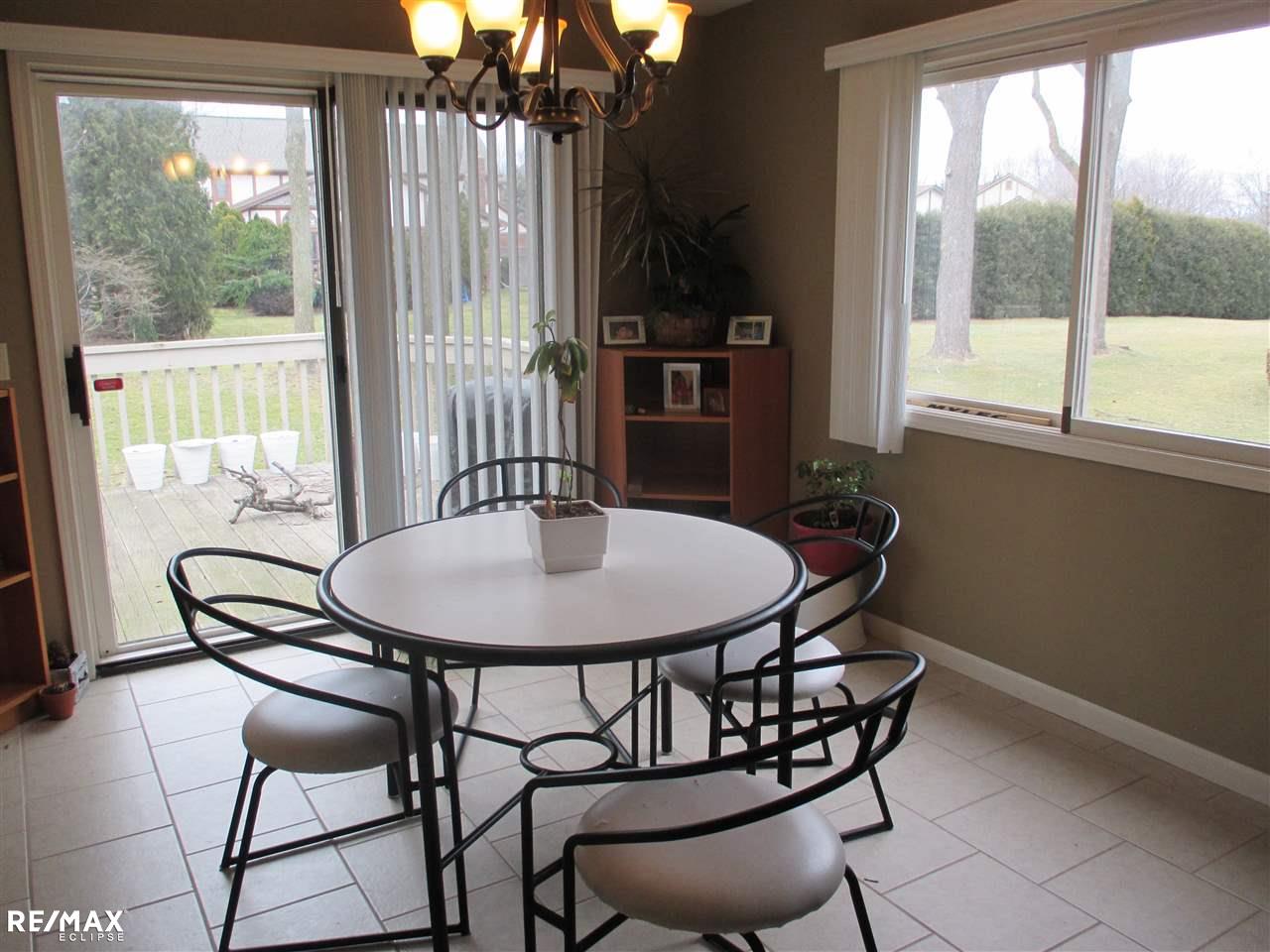 623 Snowmass Drive Rochester Hills, MI 48309 - Photo 12 of 36