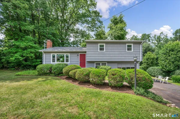 $399,900 | 54 Exeter Road, Hamden, CT 06518