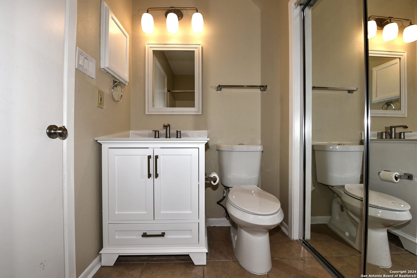 3402 Ridge Ash San Antonio, TX 78247 - Photo 27 of 30
