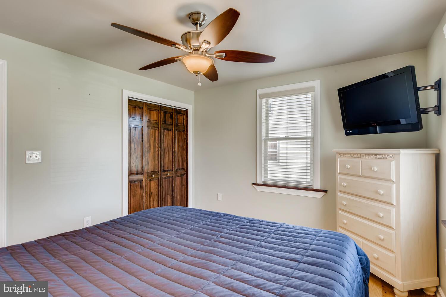4238 Thorncliff Road Baltimore, MD 21236 - Photo 22 of 28 Gallery Image 22