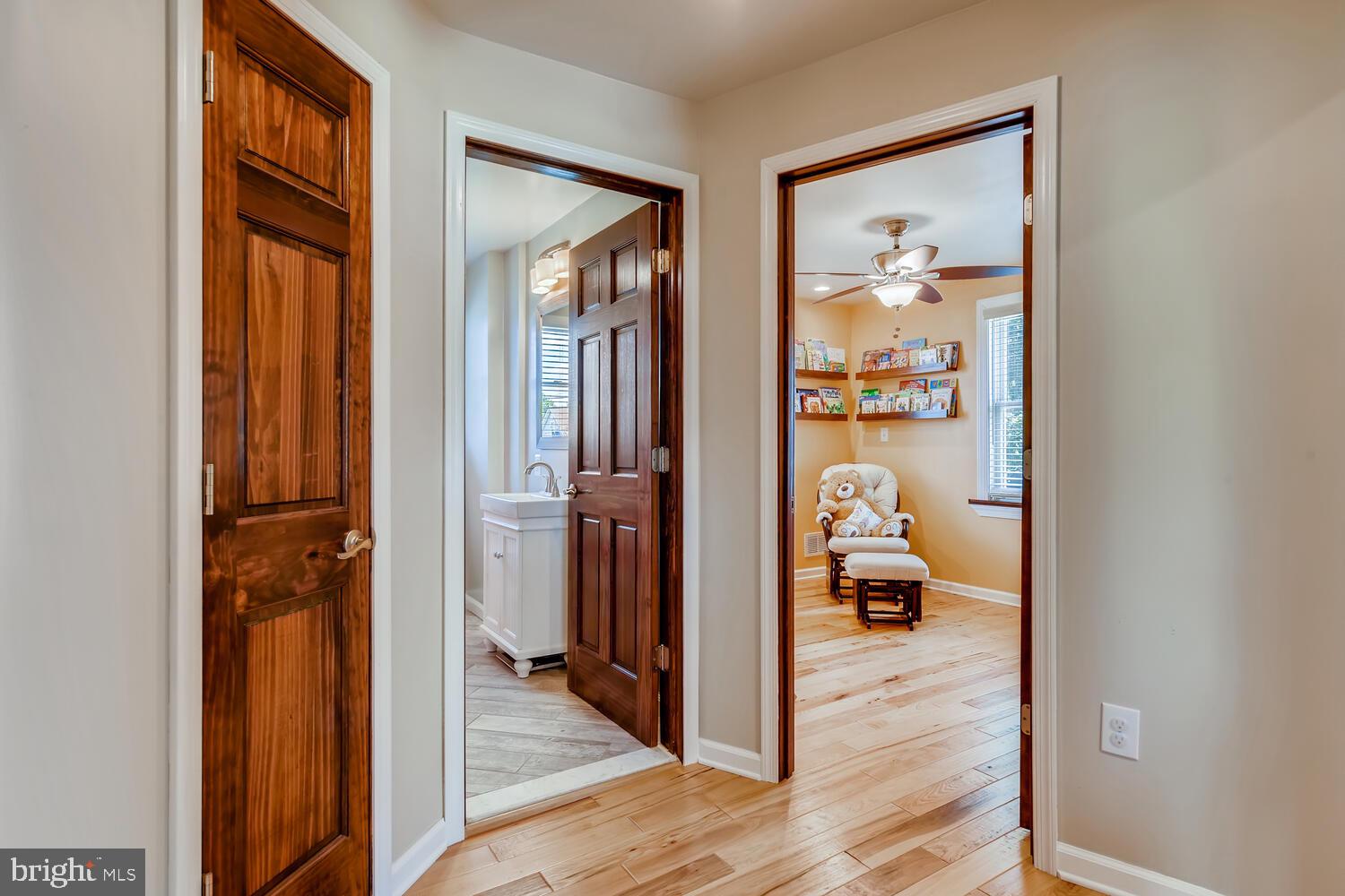 4238 Thorncliff Road Baltimore, MD 21236 - Photo 23 of 28 Gallery Image 23