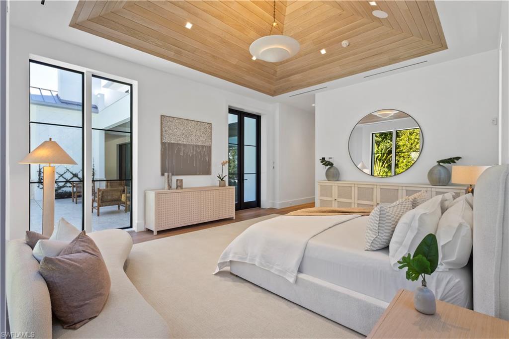 745 Pectin Road Naples, FL 34102 - Photo 15 of 37