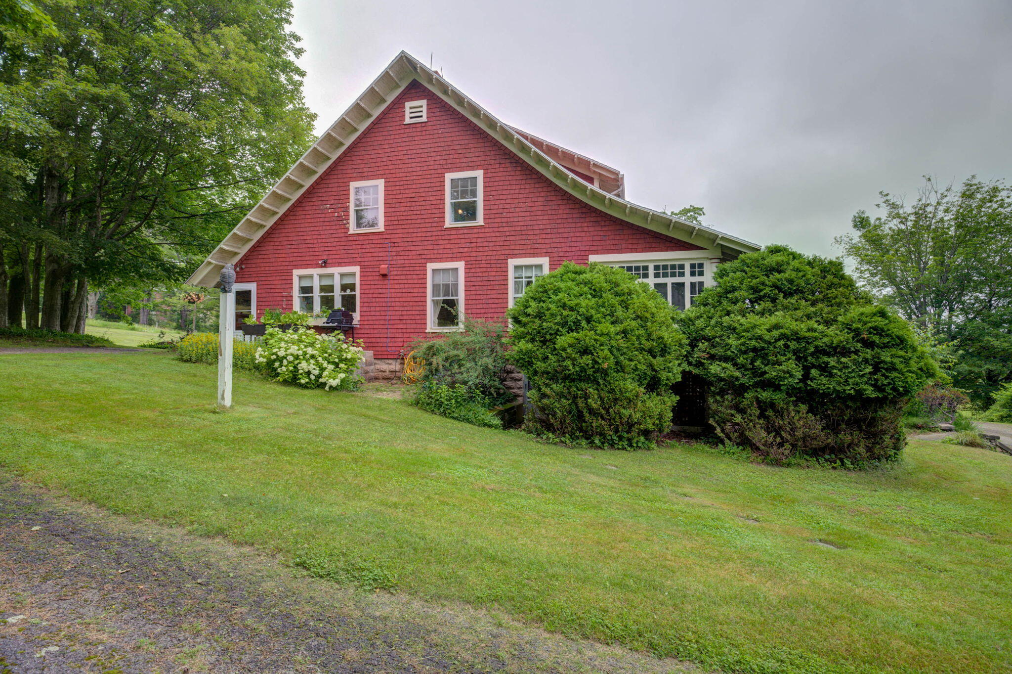 14 Allen Hill Road Oxford, ME 04270 - Photo 6 of 60 5-web-or-mls-pic-5