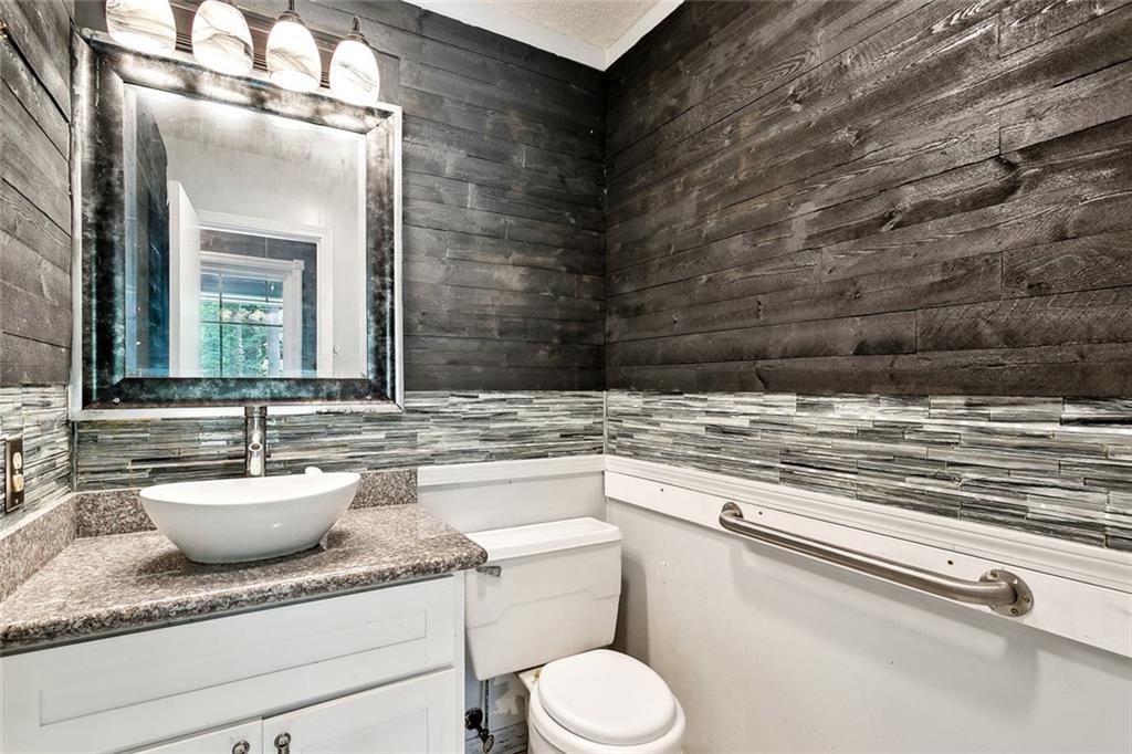 72430 Bullard Street Covington, LA 70435 - Photo 11 of 18