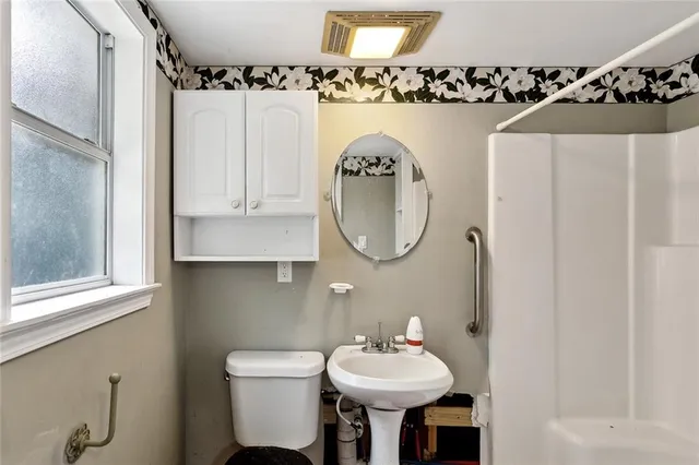 $179,900 | 72430 Bullard Street, Covington, LA 70435