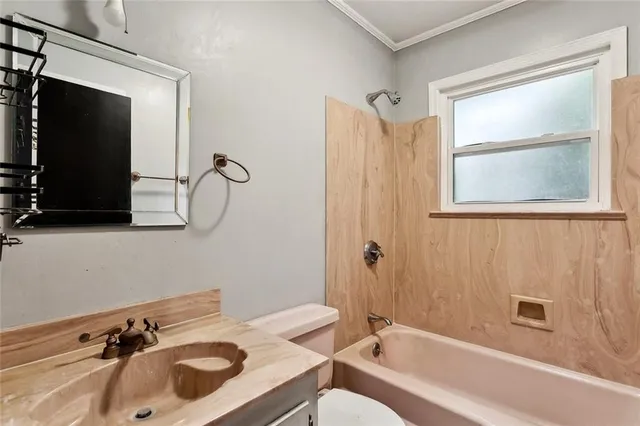 $179,900 | 72430 Bullard Street, Covington, LA 70435