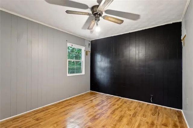 $179,900 | 72430 Bullard Street, Covington, LA 70435