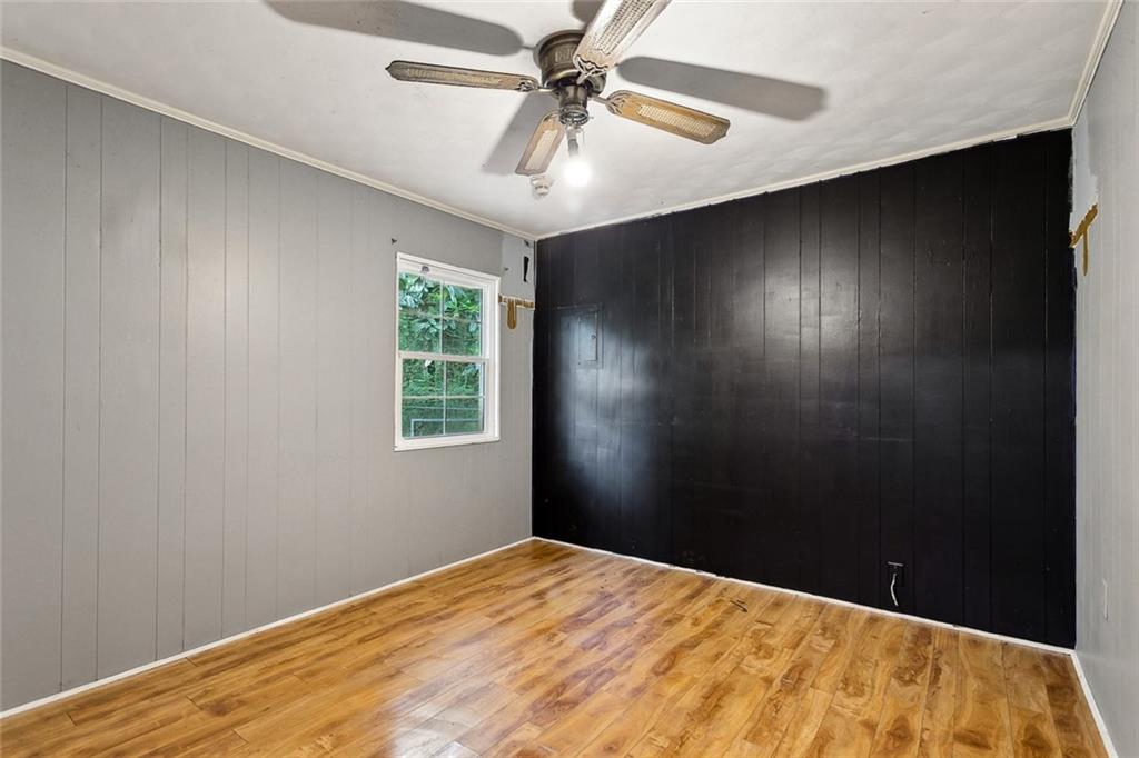 72430 Bullard Street Covington, LA 70435 - Photo 14 of 18