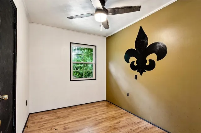 $179,900 | 72430 Bullard Street, Covington, LA 70435