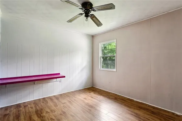 $175,000 | 72430 Bullard Street, Covington, LA 70435