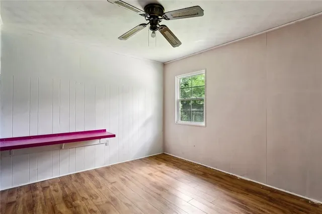 $179,900 | 72430 Bullard Street, Covington, LA 70435