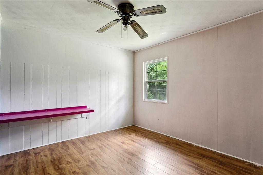 72430 Bullard Street Covington, LA 70435 - Photo 16 of 18